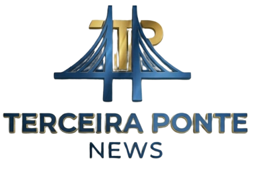 STF determina fim de aposentadoria compulsória para juízes condenados