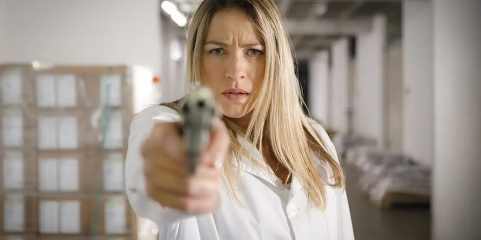 TV Brasil apresenta final da novela 
