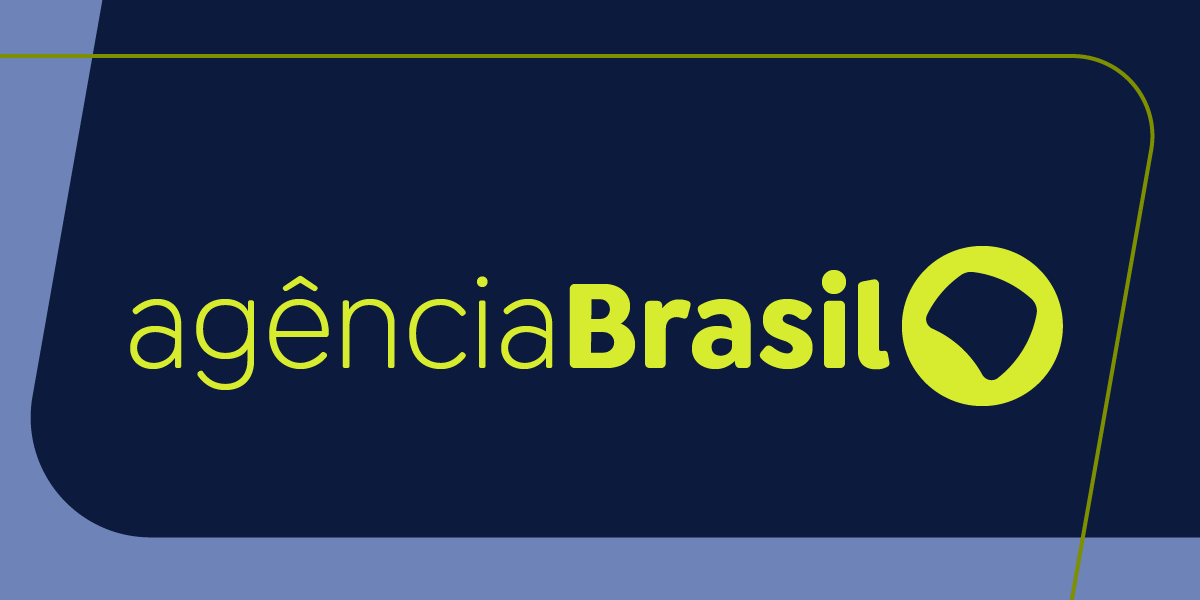 Sistema da Defesa Civil é suspenso após invasão e disparo falso
