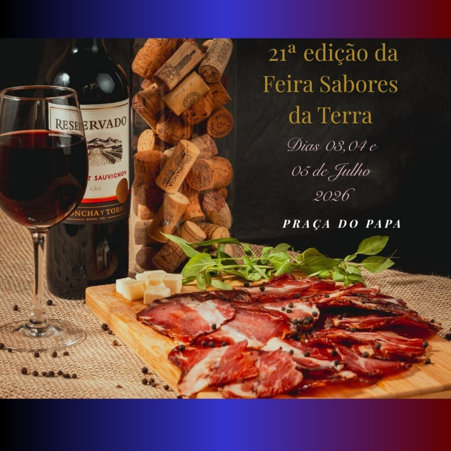 Feira Sabores da Terra mostra o potencial da agricultura familiar capixaba