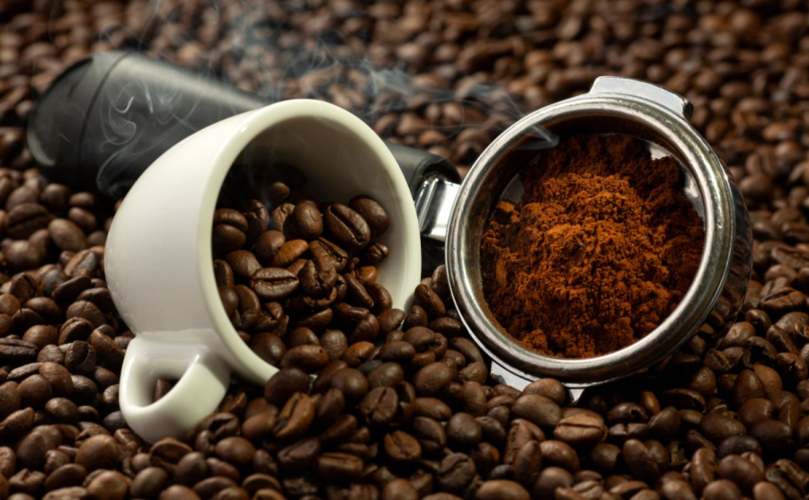 Café hoje: confira as cotações para esta segunda-feira (27)