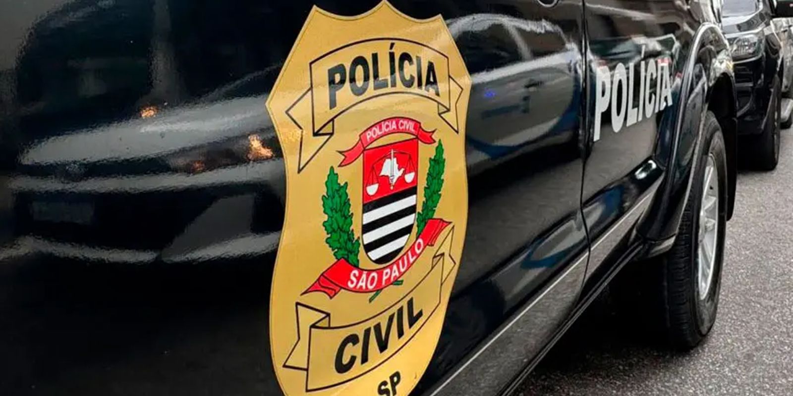 Polícia Civil investiga morte de bebê em creche de São Paulo