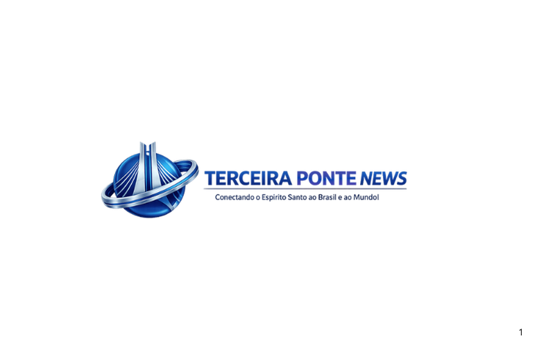 Terceira Ponte News