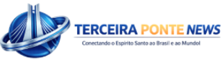 Terceira Ponte News