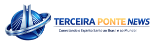 Terceira Ponte News