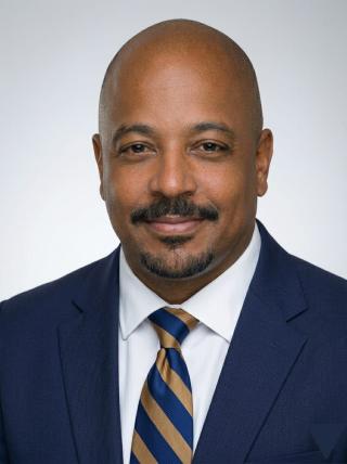 Nilson Apollo Belmiro Santos